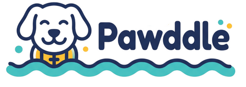 Pawddle